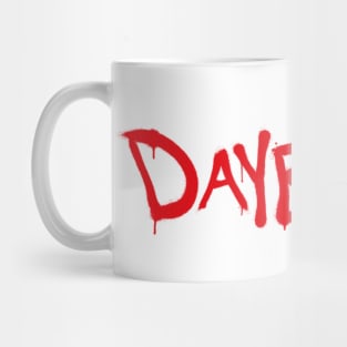 Daybreak Mug